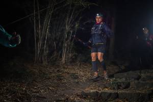 BIB: 
                            <button type="button" onclick="openModal(7085765)" class="btn btn-primary btn-sm float-right btn-popup" data-toggle="modal" data-target=".modal-high-quality">
                        <i class="fas fa-shopping-cart"></i> Add to Cart
                    </button>
                                            <button type="button" onclick="isThisMe(7085765, true)" class="btn btn-success btn-sm float-right btn-popup btn-isme hidden" data-toggle="tooltip" data-placement="bottom" title="นี่คือรูปของคุณใช่ไหม คลิกที่นี่เพื่อเอาเข้าอัลบั้ม">
                        <i class="fas fa-plus"></i> Add to album
                    </button>
                    <button type="button" onclick="isThisMe(7085765, false)" class="btn btn-warning btn-sm float-right btn-popup btn-isnotme hidden">
                        <i class="fas fa-ban"></i> Remove from album
                    </button>